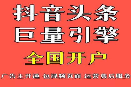 百度AI技术在推广中的应用案例