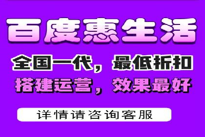 360信息流广告的ROI优化：从数据看广告效果的提升